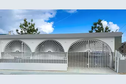 Calle A Villa Oriente, Humacao, PR 00791 - Photo 1