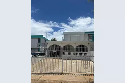 12 Urb Interamericana #AA-10, Trujillo Alto, PR 00976 - Photo 1