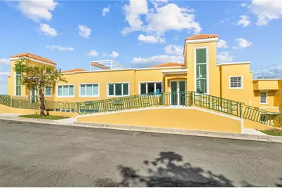 Calle 10 F #201, Rio Grande, PR 00745 - Photo 1