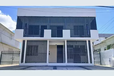8138 Calle MartÃn Corchado Apto 101, Ponce, PR 00717 - Photo 1