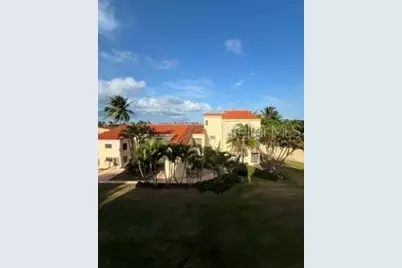 1 Montesol #2105, Humacao, PR 00791 - Photo 1