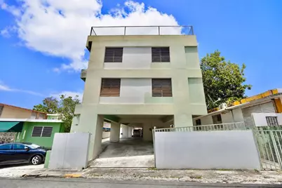 235 Calle Julian Pesante #204, San Juan, PR 00912 - Photo 1