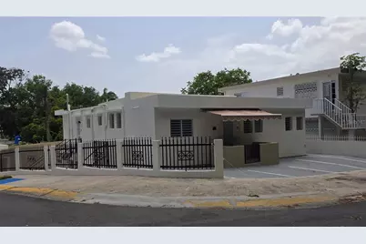 Calle Ensenada 438 Urb Caparra Heights #APT 2-C, Caparra, PR 00920 - Photo 1