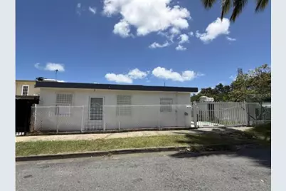 Calle Almendro Loiza Valley #Z-958, Canovanas, PR 00729 - Photo 1