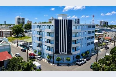 2844 Calle Roosevelt #306, Ponce, PR 00716 - Photo 1