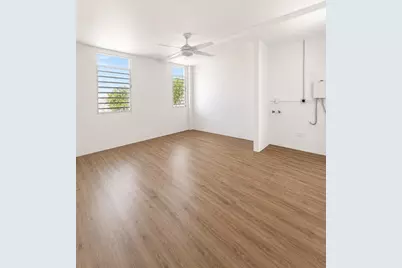 2844 Calle Roosevelt #307, Ponce, PR 00716 - Photo 1