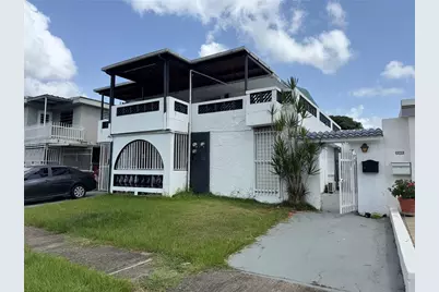 43 Urb Turabo Gardens #M12, Caguas, PR 00727 - Photo 1