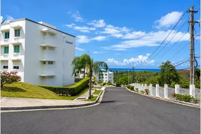 Caracoles Building Cond Hillside Village #E-201, Rio Grande, PR 00745 - Photo 1
