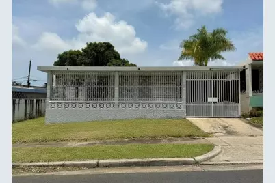 Cll. 18 N Figueras #JJ-12, San Juan, PR 00926 - Photo 1