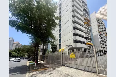 785 San Patricio Avenue #6F, Guaynabo, PR 00968 - Photo 1