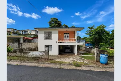 140 Diamante Comm Lomas Verdes, Moca, PR 00676 - Photo 1