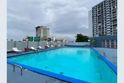 1019 Av Luis Vigoreaux #18, Guaynabo, PR 00966 - Photo 1