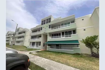 Cond Vista Real #321, Fajardo, PR 00738 - Photo 1