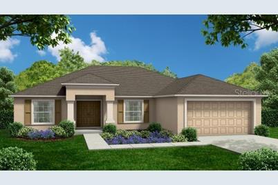 3039 Linden Trace Boulevard, Lakeland, FL 33810 - Photo 1