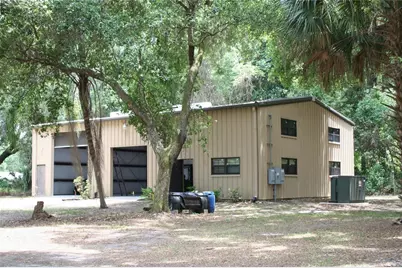 2683 Highway 17 S, Crescent City, FL 32112 - Photo 1