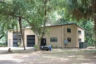 2683 Hwy 17 S, Crescent City, FL 32112 - Photo 1