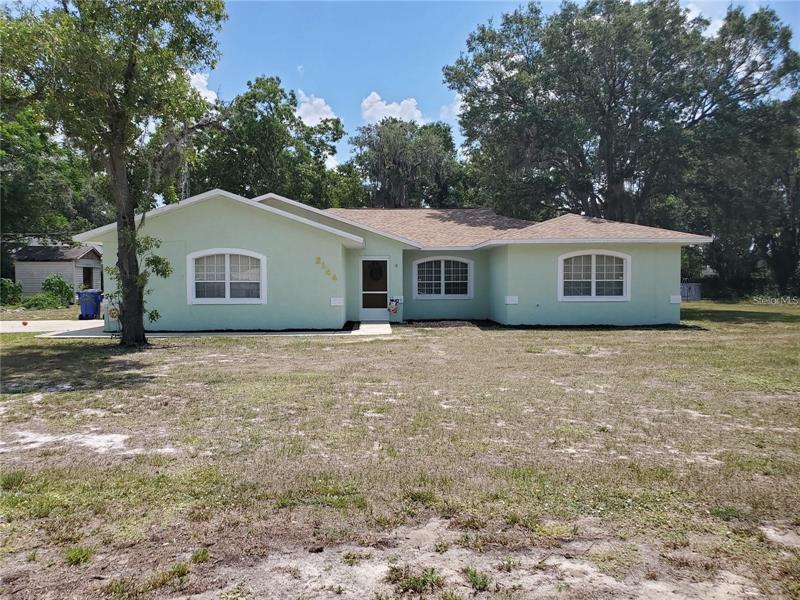 2144 N Shamrock Rd, Avon Park, FL 33825 MLS R4906732 Coldwell Banker