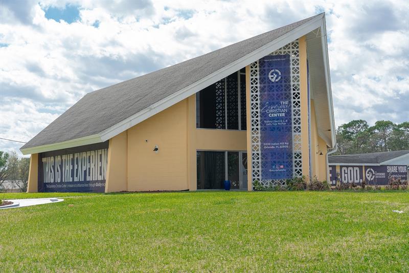 5230 Indian Hill Rd, Orlando, FL 32808 MLS R4906776 Coldwell Banker