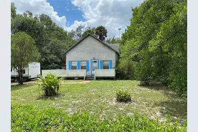 607 Ronald Reagan Parkway, Davenport, FL 33896 - Photo 1