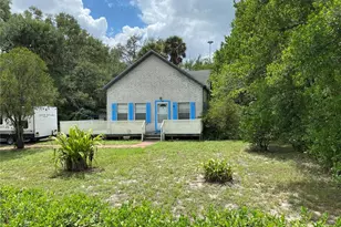 607 Ronald Reagan Pkwy, Davenport, FL 33896 - Photo 1