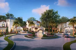 100 Jardin Cv, Altamonte Springs, FL 32714 - Photo 1
