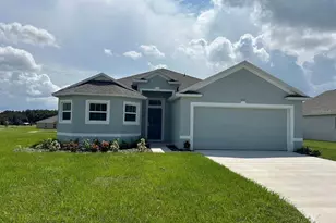 1218 Navel Rd, Bartow, FL 33830 - Photo 1