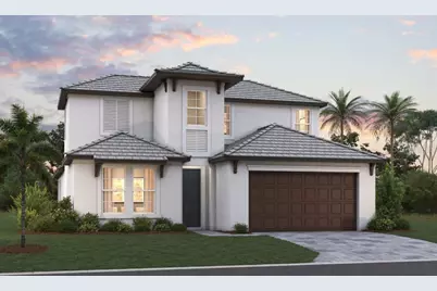 240 Vistera Boulevard, North Venice, FL 34275 - Photo 1