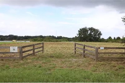 1740 Old Brewster Road, Fort Meade, FL 33841 - Photo 1