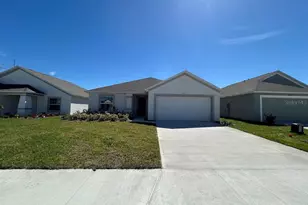 281 Harper Ests Cir, Lake Wales, FL 33859 - Photo 1