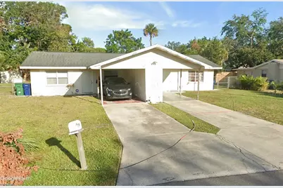 707 59th Avenue Terrace W, Bradenton, FL 34207 - Photo 1