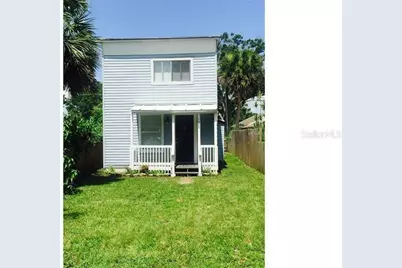 1420 New York Avenue, Saint Cloud, FL 34769 - Photo 1