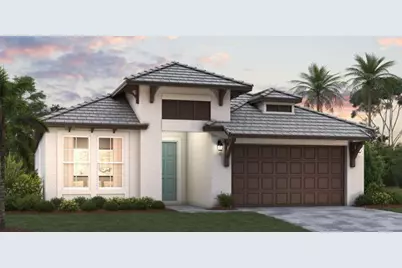 257 Vistera Boulevard, North Venice, FL 34275 - Photo 1