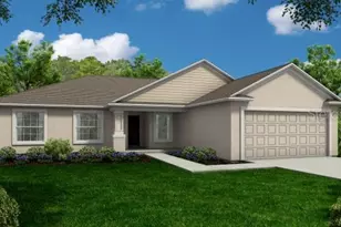 1216 Caloosa Ridge Ave, Babson Park, FL 33827 - Photo 1