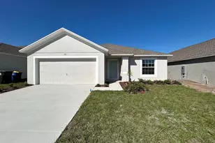 3716 Dixi Trail, Bartow, FL 33830 - Photo 1