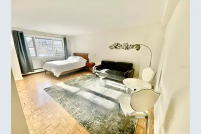 446 E 86th Street #9G, New York, NY 10028 - Photo 1