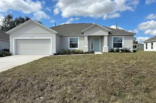 422 Central Ave, Frostproof, FL 33843 - Photo 1