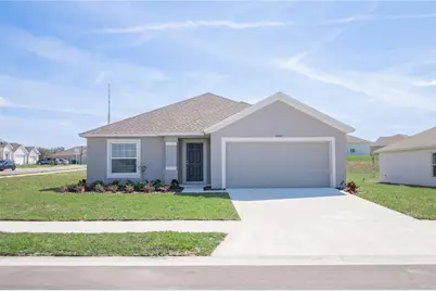 2203 Carson Loop, Lake Wales, FL 33859 - Photo 1