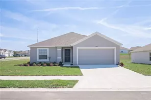 2203 Carson Loop, Lake Wales, FL 33859 - Photo 1