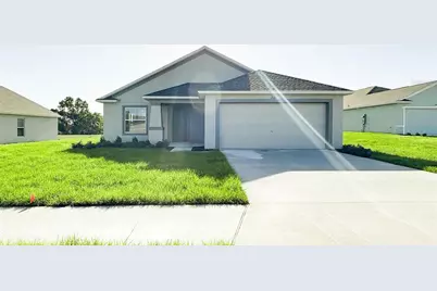 2181 Emma Lane, Lake Wales, FL 33859 - Photo 1