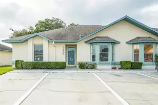 3255 Villa Way Cir, Saint Cloud, FL 34769 - Photo 1