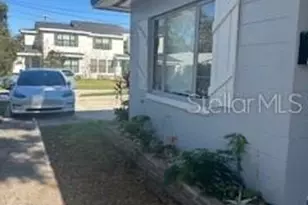 1512 Indiana Ave, Winter Park, FL 32789 - Photo 1