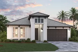 233 Vistera Blvd, Nokomis, FL 34275 - Photo 1