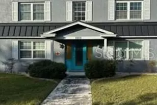 1055 S Kentucky Ave, Winter Park, FL 32789 - Photo 1