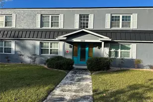 1055 S Kentucky Ave, Winter Park, FL 32789 - Photo 1