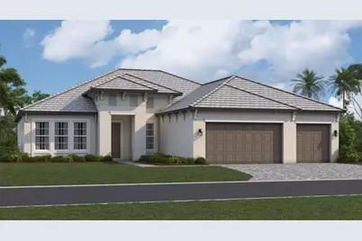 13301 Amargo Court, Venice, FL 34293 - Photo 1