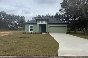 406 Alton St, Avon Park, FL 33825 - Photo 1