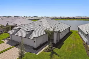 18063 Cherished Loop, Lakewood Ranch, FL 34211 - Photo 1
