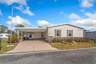 108 Dogwood Trail, Leesburg, FL 34748 - Photo 1