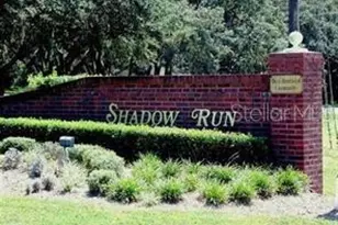 11503 Donneymor Dr, Riverview, FL 33569 - Photo 1