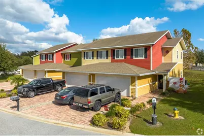 1125 Evergreen Court, Winter Haven, FL 33881 - Photo 1